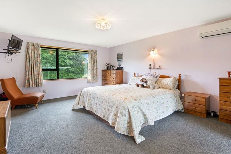 Photo of property in 84 Baynons Road, Clarkville, Kaiapoi, 7692