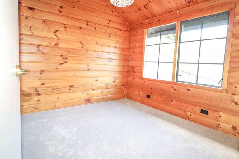 Photo of property in 404c Parawai Road, Thames, 3500