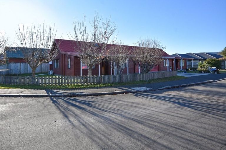Photo of property in 28a Cherry Drive, Mosgiel, 9024