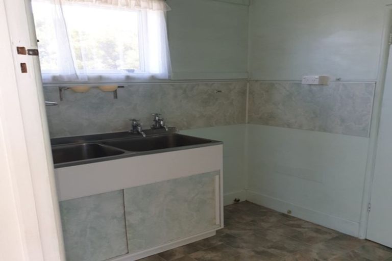 Photo of property in 35 King Street, Waiuku, 2123