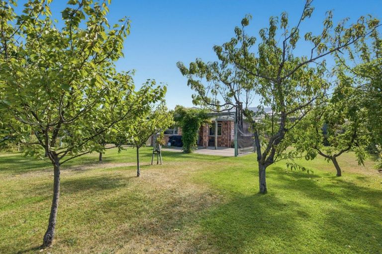 Photo of property in 10 Missy Crescent, Mount Pisa, Cromwell, 9383