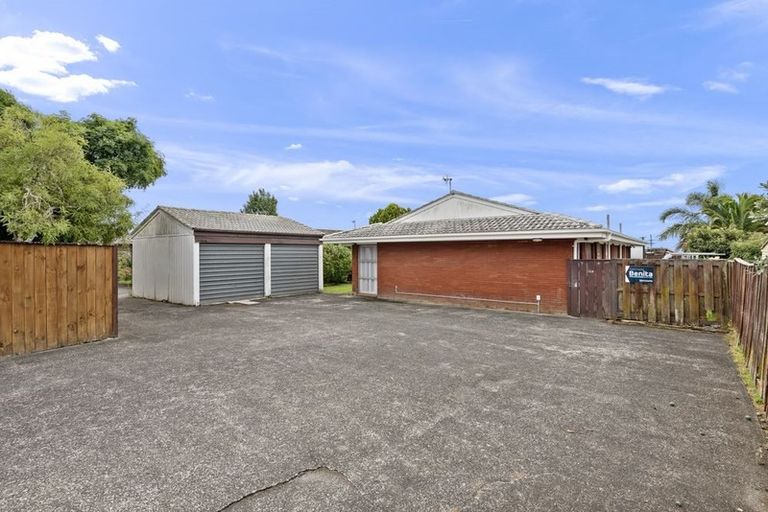 Photo of property in 2/149 Astley Avenue, New Lynn, Auckland, 0600
