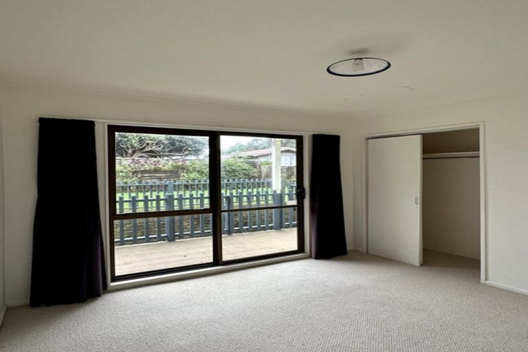 Photo of property in 69 Wellington Road, Paekakariki, 5034