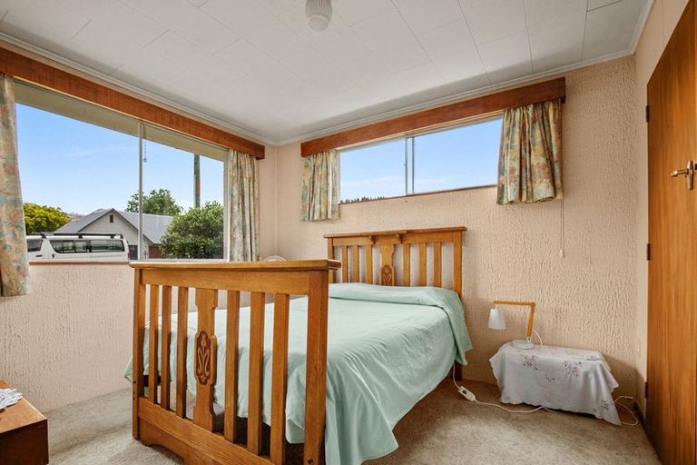 Photo of property in 3 Fraser Street, Clyde, 9330