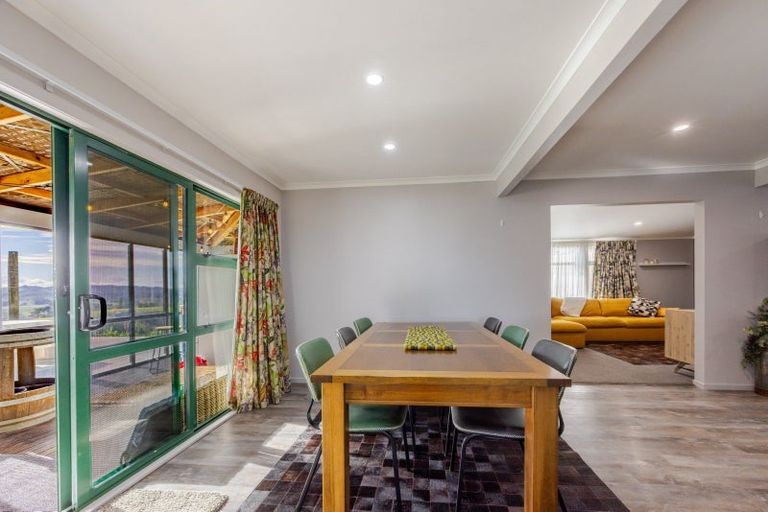 Photo of property in 2/44 Mangatarata Road, Waipukurau, 4285