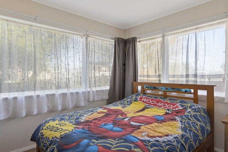 Photo of property in 81 Comries Road, Chartwell, Hamilton, 3210