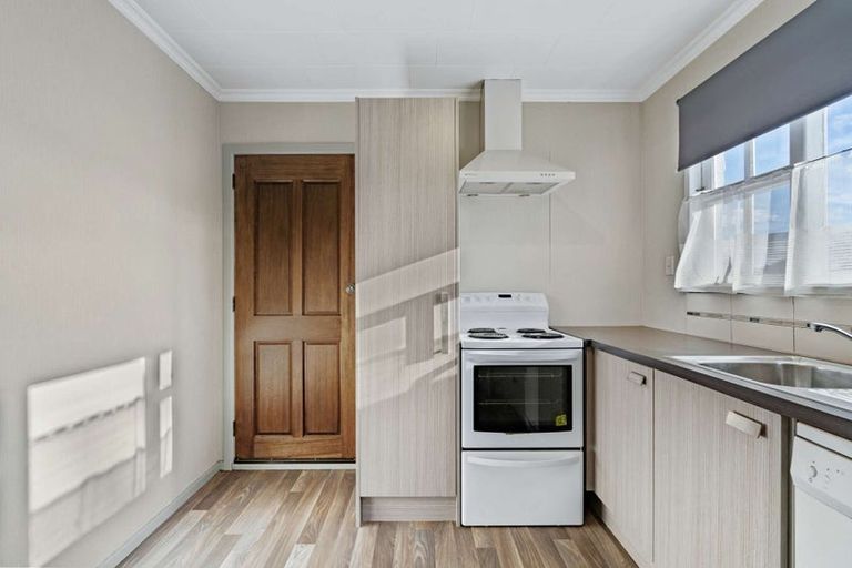 Photo of property in 210 Lorn Street, Glengarry, Invercargill, 9810