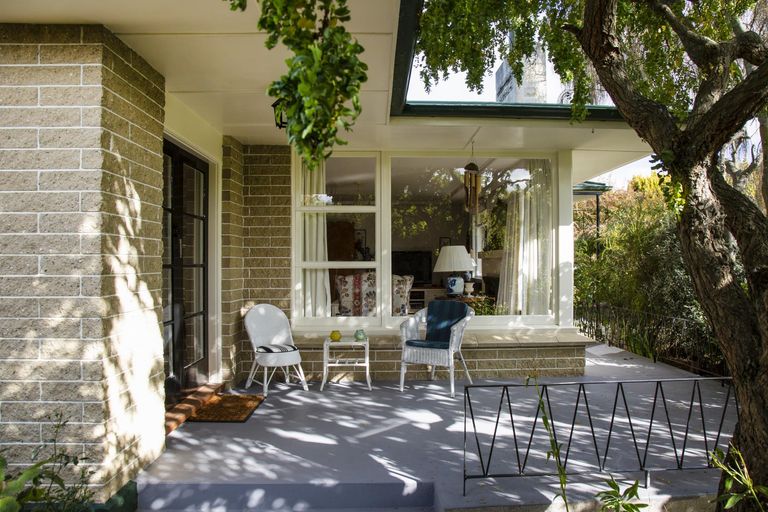 Photo of property in 16a Balmoral Street, Oamaru North, Oamaru, 9400