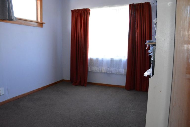 Photo of property in 17 Tuke Street, Normanby, Hawera, 4614