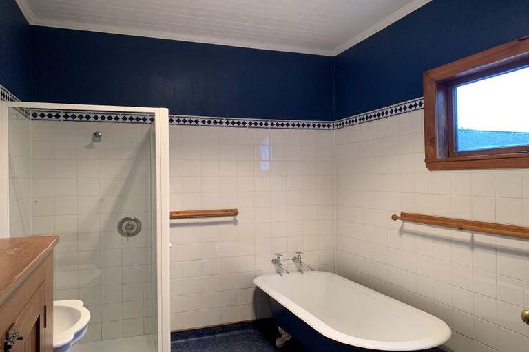 Photo of property in 3 Osier Road, Greenmeadows, Napier, 4112