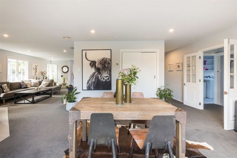 Photo of property in 7 Galway Avenue, Hokowhitu, Palmerston North, 4410