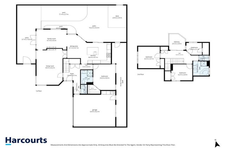 Photo of property in 19 Hinau Street, Woburn, Lower Hutt, 5010