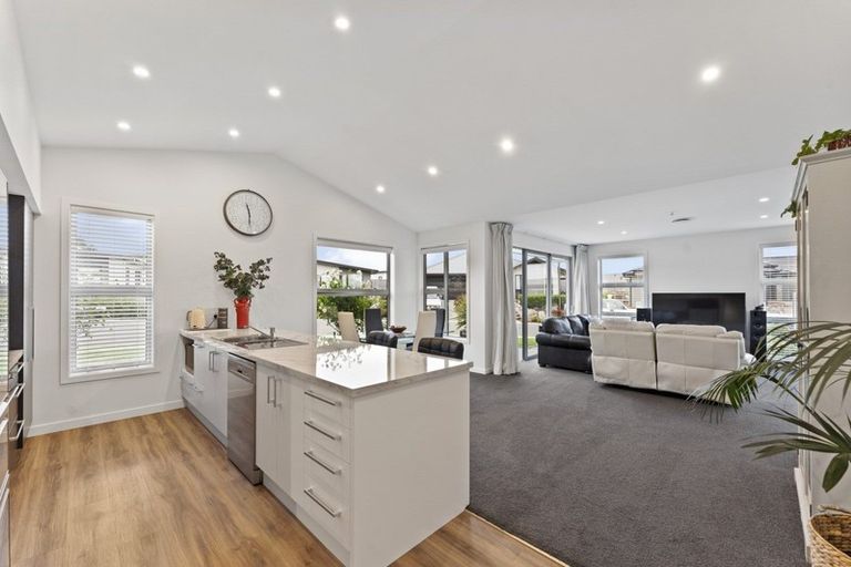 Photo of property in 5 Tarn Close, Richmond, 7020