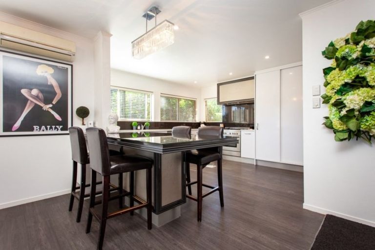 Photo of property in 3786 State Highway 29, Te Poi, Matamata, 3473