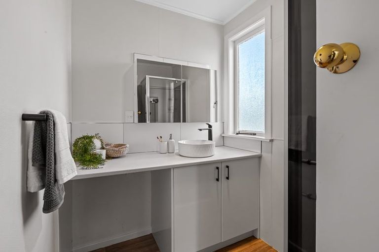 Photo of property in 42 Foster Crescent, Snells Beach, 0920