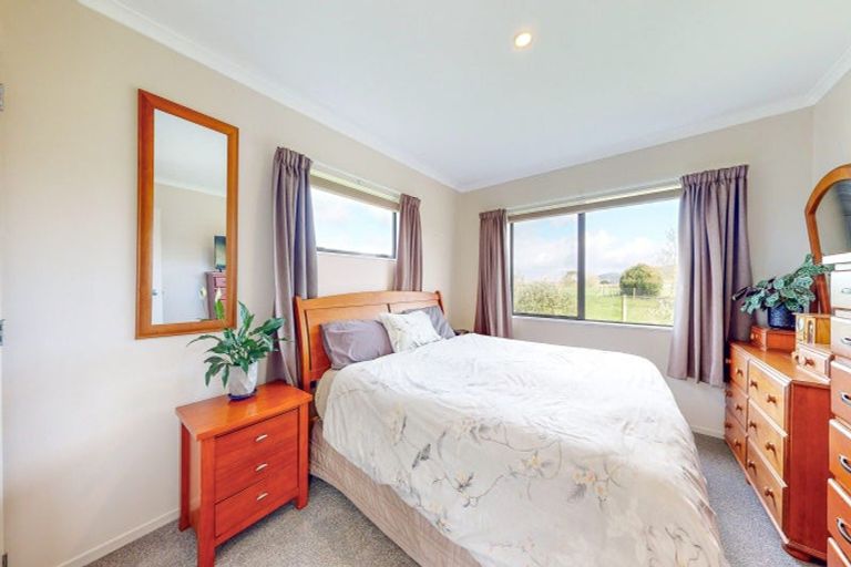 Photo of property in 50 Montana Road, Mangatangi, Pokeno, 2473