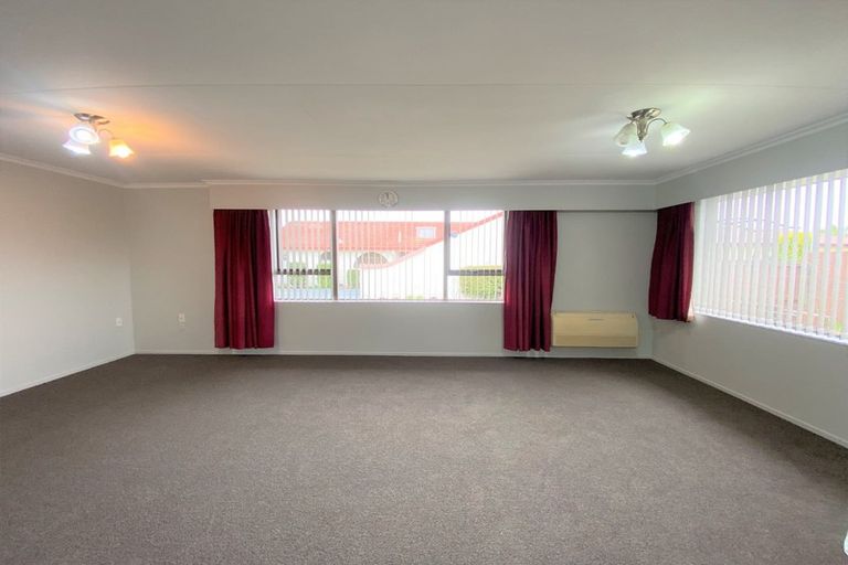 Photo of property in 2 Fourth Lane, Blenheim, 7201