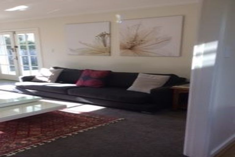 Photo of property in 1/46 Wairarapa Terrace, Merivale, Christchurch, 8014