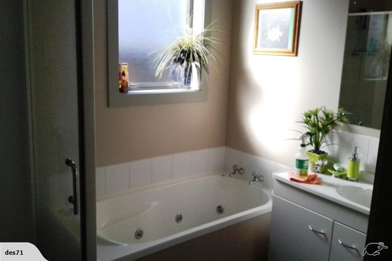 Photo of property in 155 Main Road, Fairfield, Dunedin, 9018