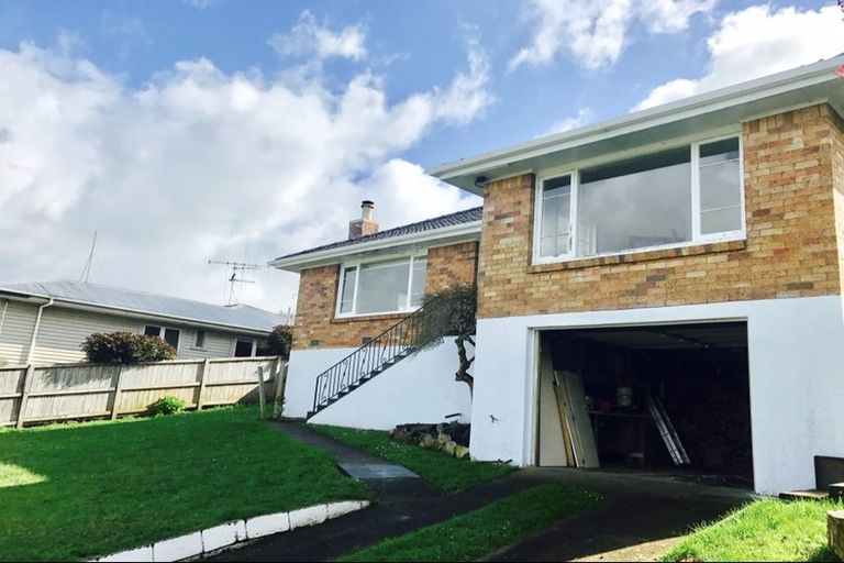 Photo of property in 29 Bretton Terrace, Hillcrest, Hamilton, 3216