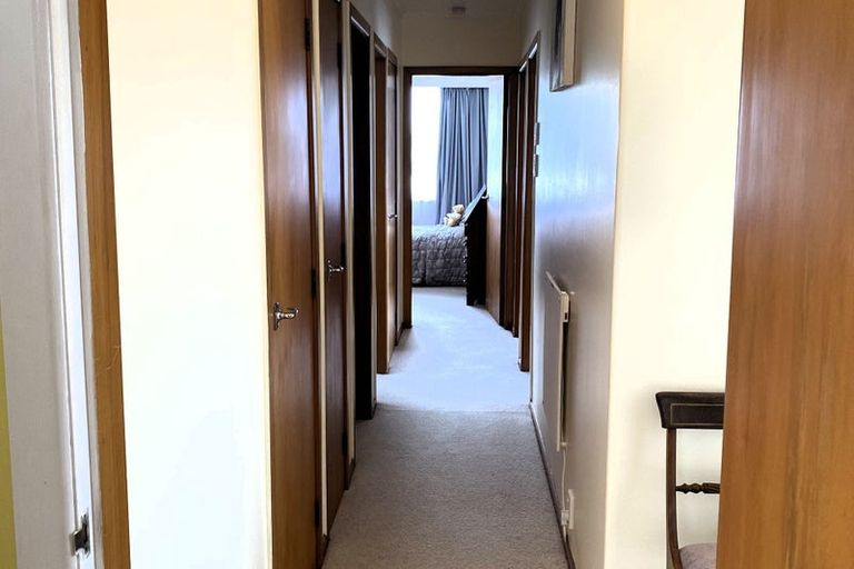 Photo of property in 420 Parawai Road, Thames, 3500