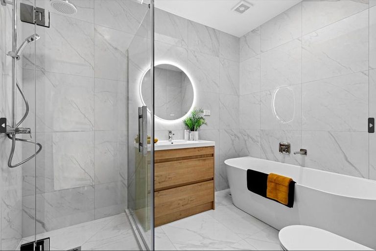 Photo of property in 26 Bristol Freighter Road, Hobsonville, Auckland, 0616