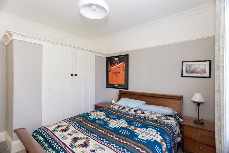 Photo of property in 59 Test Street, South Hill, Oamaru, 9400