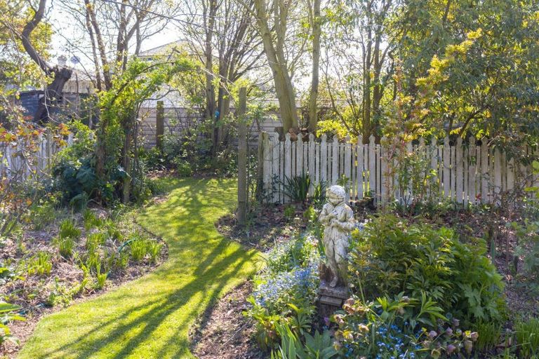 Photo of property in 74 Maldon Street, Chertsey, Ashburton, 7772