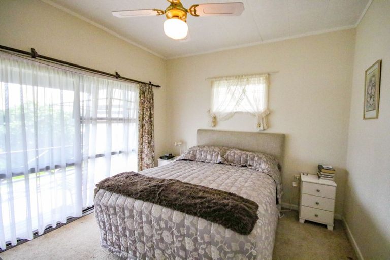 Photo of property in 13 Jellicoe Road, Ruawai, 0530