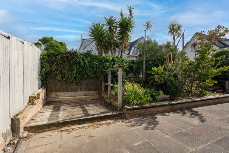 Photo of property in 155 Manly Street, Paraparaumu Beach, Paraparaumu, 5032