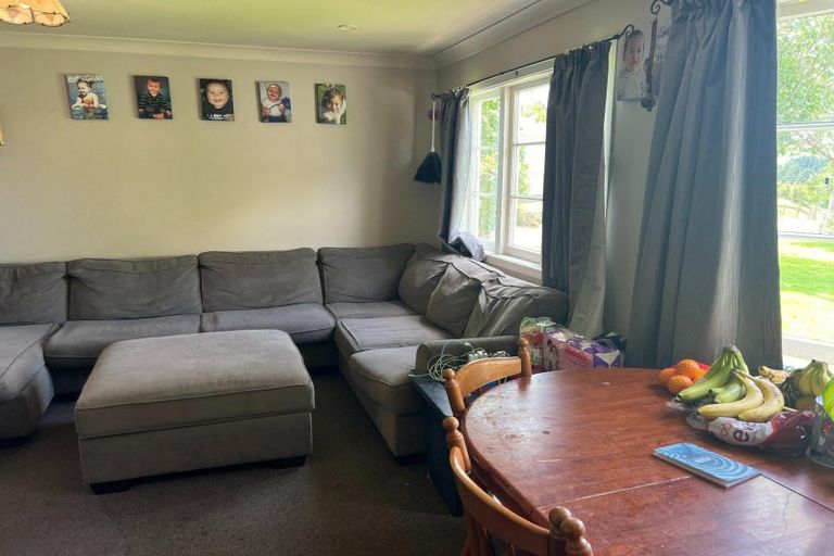 Photo of property in 483 Tataramoa Road, Matamau, Dannevirke, 4977