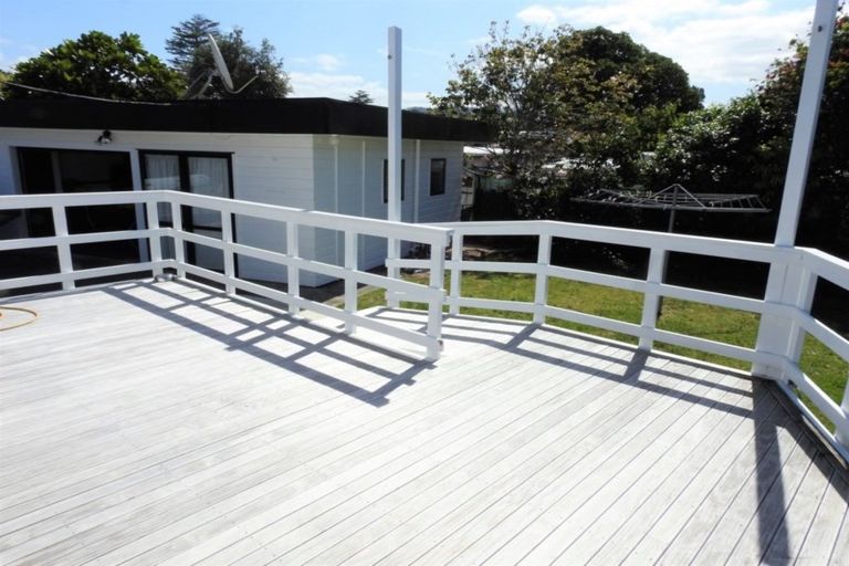Photo of property in 50 Vista Paku, Pauanui, Hikuai, 3579