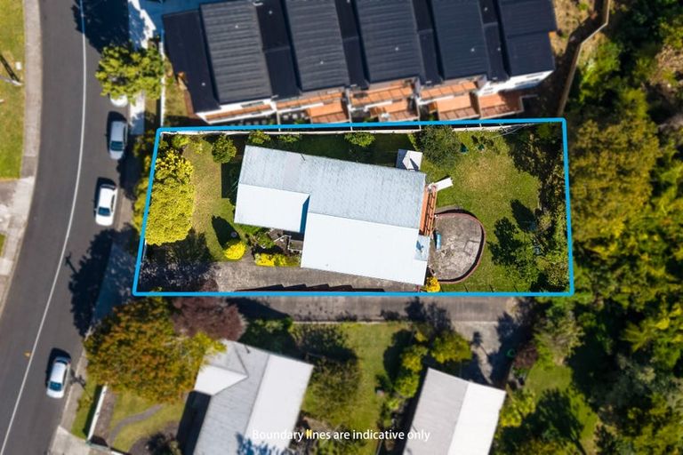 Photo of property in 14 Angelo Avenue, Howick, Auckland, 2014