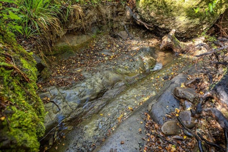 Photo of property in 288 Matiri Valley Road, Matiri, Murchison, 7077