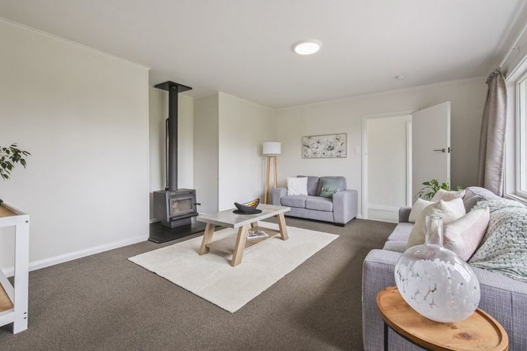 Photo of property in 107 Kippenberger Avenue, Rangiora, 7400