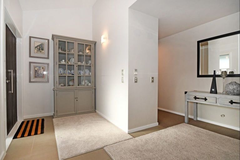 Photo of property in 11 Pukeko Way, Kinloch, Taupo, 3377