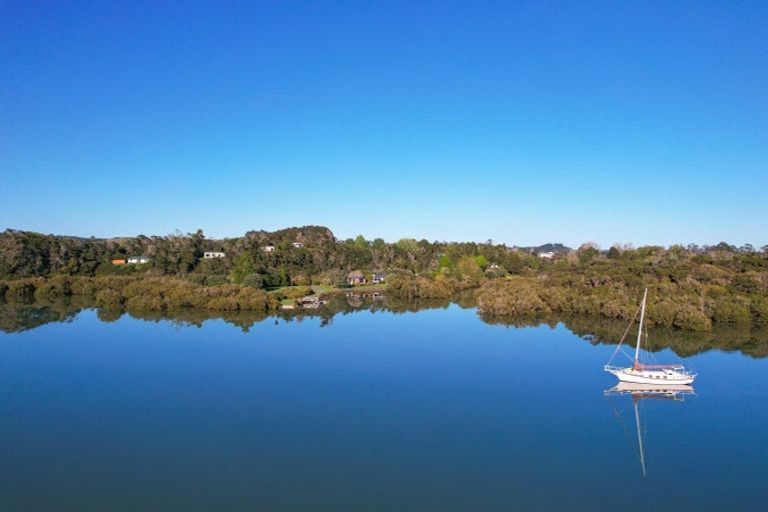 Photo of property in 22 Quinces Landing, Kerikeri, 0293