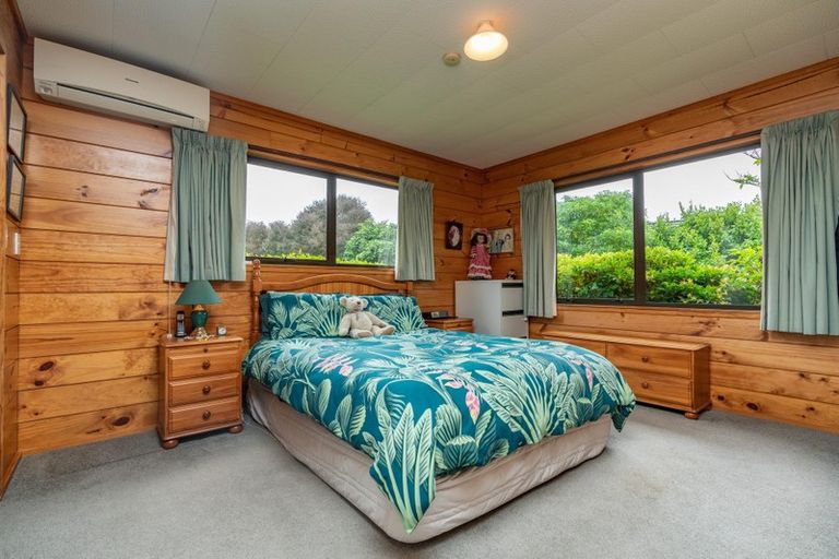 Photo of property in 1a Shoemaker Road, Waipu, 0510