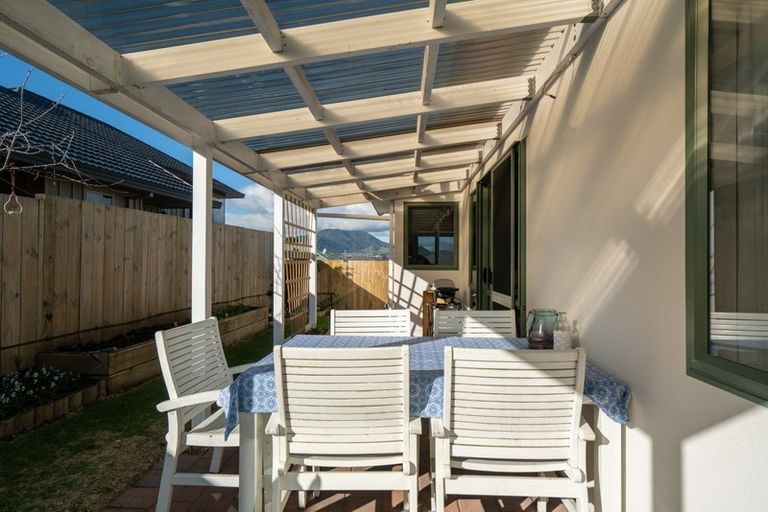 Photo of property in 23 The Grove, Nukuhau, Taupo, 3330