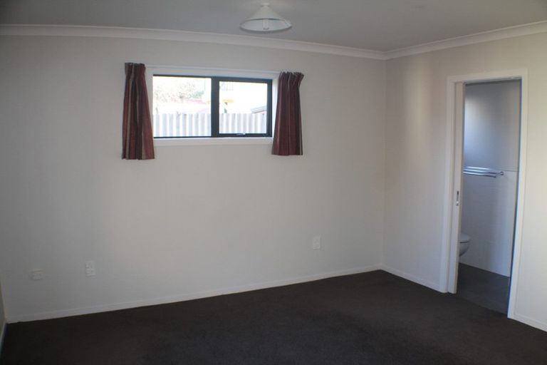 Photo of property in 149 Dixon Street, Te Aro, Wellington, 6011