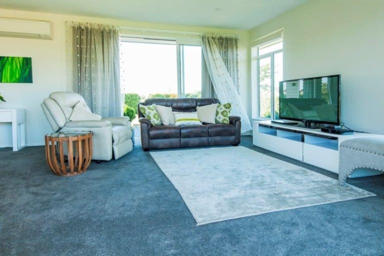 Photo of property in 56 Manse Road, Leeston, 7632