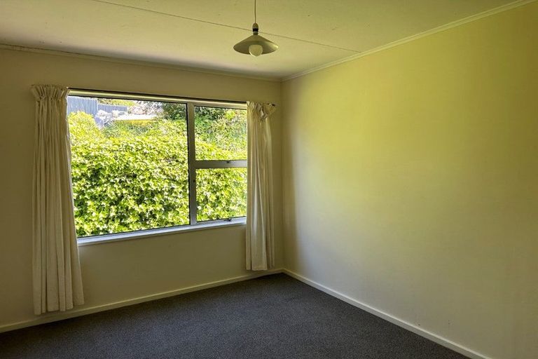 Photo of property in 4 Whitby Place, Kaikoura, 7300