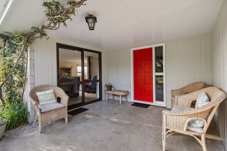 Photo of property in 152 Rocky Hundreds Road, Fairview, Timaru, 7972