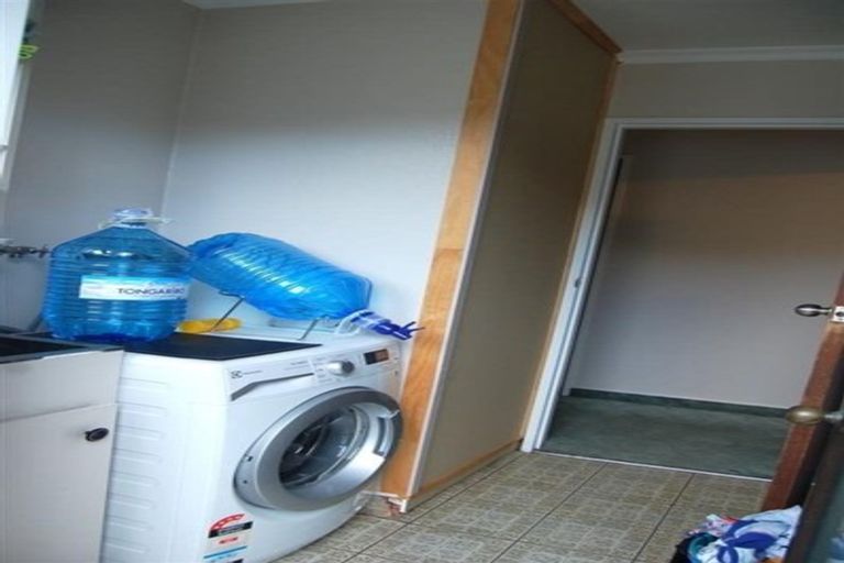 Photo of property in 19a Menin Road, Onekawa, Napier, 4110