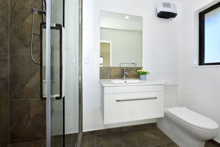 Photo of property in 33 Russell Lilley Drive, Rolleston, 7614