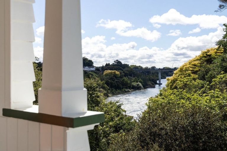 Photo of property in 301 River Road, Claudelands, Hamilton, 3214