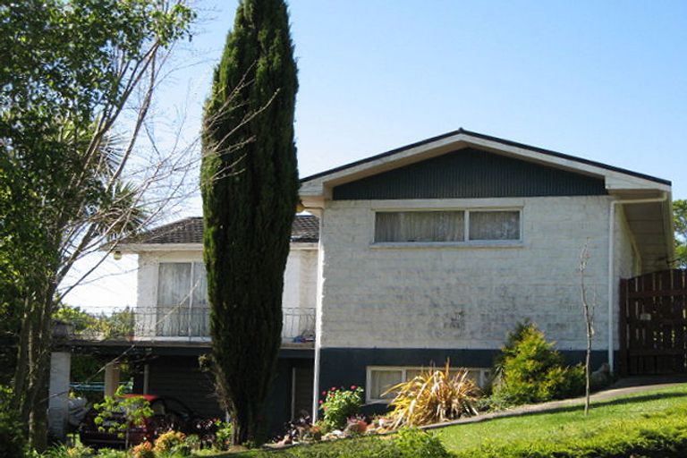 Photo of property in 15 Marybank Road, Marybank, Nelson, 7010