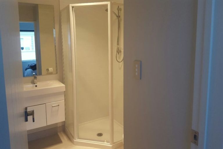 Photo of property in 16/7 Bangor Street, Christchurch Central, Christchurch, 8011