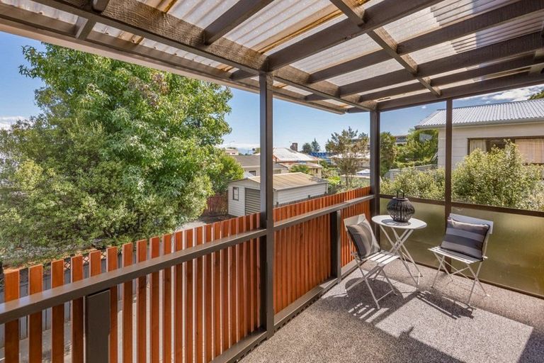 Photo of property in 2/19 Tahunanui Drive, Tahunanui, Nelson, 7011