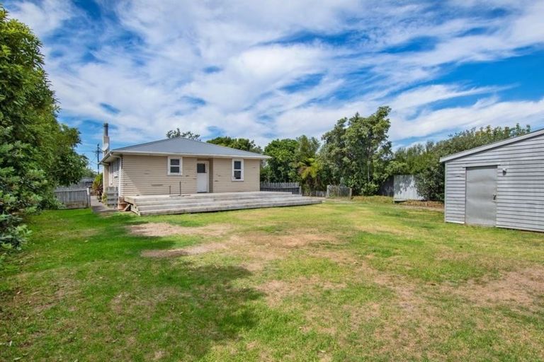 Photo of property in 187 Marsden Point Road, Ruakaka, 0116